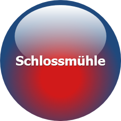 Schlossmühle