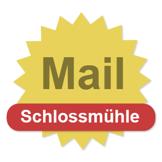 Mail