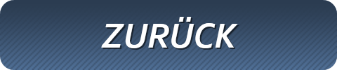 ZURÜCK