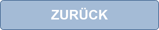 ZURÜCK