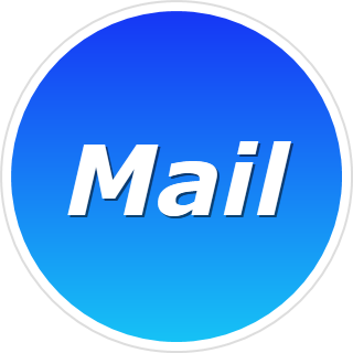 Mail